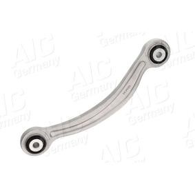 MERCEDES-BENZ Querlenker von AIC