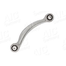 MERCEDES-BENZ Querlenker von AIC