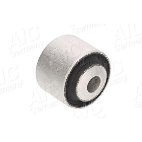 Lagerung, Lenker von AIC günstig für 23,53 €
