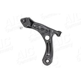 Acquista Braccio oscillante, sospensione ruota da AIC 73648 a buon mercato per soli 103,62 €