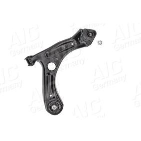 Querlenker 73649 für Citigo Schrägheck für 93,85 CHF