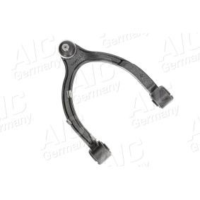 Querlenker 73651 von AIC günstig für 139,22 € online kaufen