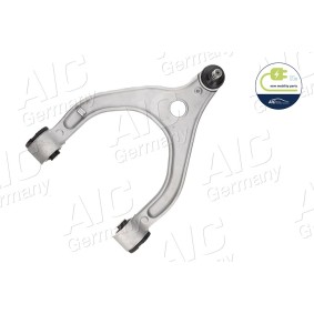 Querlenker für TESLA von AIC