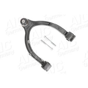 Querlenker 73657 von AIC günstig für 156,58 € online kaufen