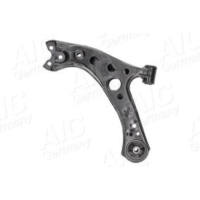 Querlenker 73667 von AIC günstig für 132,72 € online kaufen