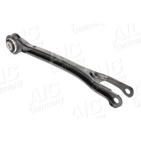 MERCEDES-BENZ Querlenker von AIC