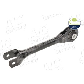 Querlenker 73709 von AIC günstig für 86,90 € online kaufen