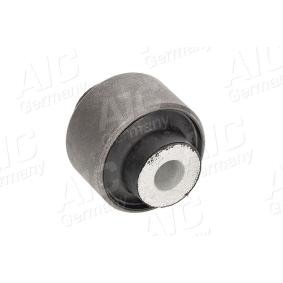 Acquista Supporto braccio oscillante da AIC 73710 a buon mercato per soli 18,57 €