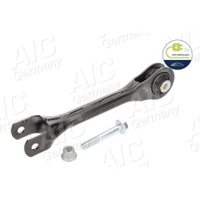 Lagerung, Lenker von AIC günstig für 91,82 €