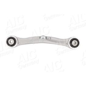 Querlenker 73713 von AIC günstig für 120,15 € online kaufen