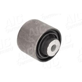 Acquista Supporto braccio oscillante da AIC 73716 a buon mercato per soli 33,41 €