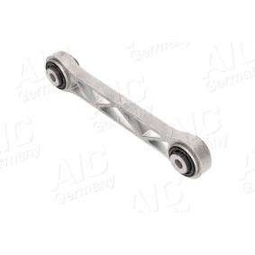 Querlenker 73717 von AIC günstig für 110,69 € online kaufen