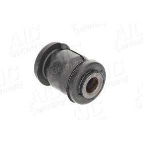 Achetez des Suspension, bras de liaison AIC 73719 à prix pour 24,60 €