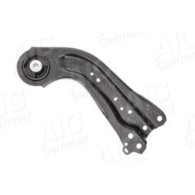 Querlenker 73722 von AIC günstig für 68,70 € online kaufen