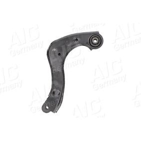 Compre Braço de suspensão da AIC 73724 a um preço baixo por 67,84 €