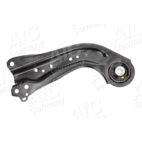 Compre Braço de suspensão da AIC 73725 a um preço baixo por 67,84 €
