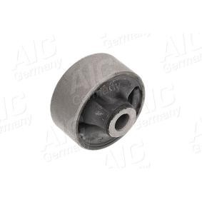 Achetez des Suspension, bras de liaison AIC 73732 à prix pour 24,60 €