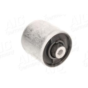 Lagerung, Lenker von AIC günstig für 53,67 €