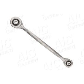 Compre Braço de suspensão da AIC 73749 a um preço baixo por 150,40 €