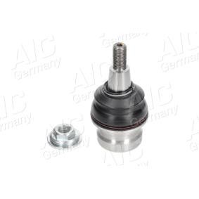Köp Spindelled av AIC 73751 till det låga priset 1004,88 kr