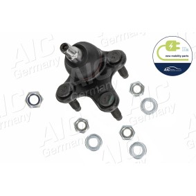 Köp Spindelled av AIC 73759 till det låga priset 499,54 kr