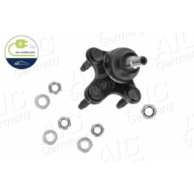 Köp Spindelled av AIC 73760 till det låga priset 499,54 kr