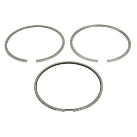 Acquista Kit fasce elastiche da ENGITECH ENT044000 STD a buon mercato per soli 42,11 €