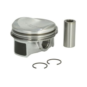 Comprar Pistón de ENGITECH ENT050008 050 a bajo precio de 57,86 €