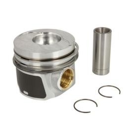 Acquista Pistone da ENGITECH online per Multivan V (7HM, 7HN, 7HF, 7EF, 7EM, 7EN) a prezzi moderati