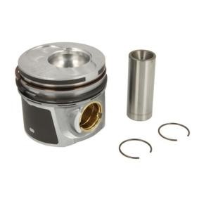 Osta Männät ENGITECH:llä ENT050013 STD edullisesti hintaan 105,82 €
