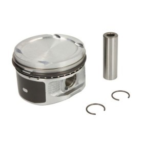 Acquista Pistone da ENGITECH online per Multivan V (7HM, 7HN, 7HF, 7EF, 7EM, 7EN) a prezzi moderati