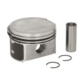 Comprar Pistón de ENGITECH ENT050022 STD a bajo precio de 44,30 €