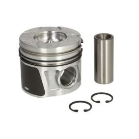 Achetez des Piston ENGITECH ENT050301 STD à prix pour 40,72 €