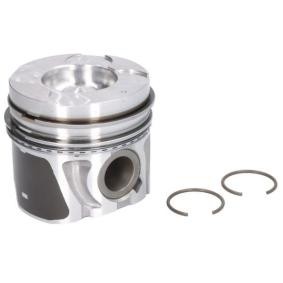 Compre Êmbolo da ENGITECH ENT050501 STD a um preço baixo por 58,04 €
