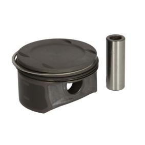 Kolben von ENGITECH für Corsa Mk II (C) Schrägheck (X01) günstig online kaufen