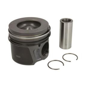 Osta Männät ENGITECH:llä ENT050703 STD edullisesti hintaan 133,64 €