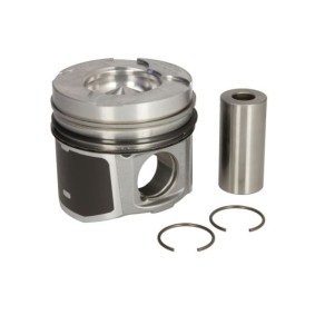 Osta Männät ENGITECH:llä ENT050902 050 edullisesti hintaan 70,48 €