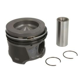 Osta Männät ENGITECH:llä ENT050903 050 edullisesti hintaan 72,36 €