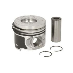 Osta Männät ENGITECH:llä ENT050905 050 edullisesti hintaan 71,18 €