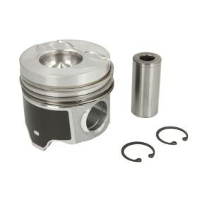 Osta Männät ENGITECH:llä ENT050906 050 edullisesti hintaan 53,59 €