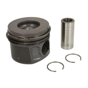 Kolben von ENGITECH für Defender Pickup (L316) günstig online kaufen