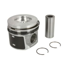 Osta Männät ENGITECH:llä ENT051103 STD edullisesti hintaan 65,74 €