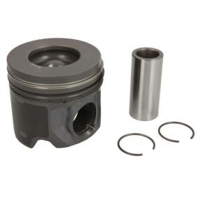 Kolben von ENGITECH für Defender Pickup (L316) günstig online kaufen
