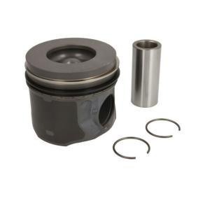 Kolben von ENGITECH für Defender Pickup (L316) günstig online kaufen