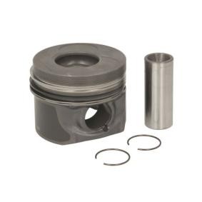Comprar Pistón de ENGITECH ENT051505 050 a bajo precio de 86,71 €