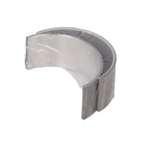 Pleuellager ENT071001 STD