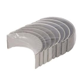 Acquista Bronzina di biella da ENGITECH ENT074001 STD a buon mercato per soli 33,96 €