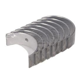 Pleuellager von ENGITECH für Astra Mk V (H) (A04) Schrägheck günstig online kaufen