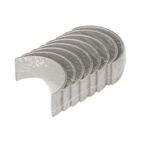 Achetez des Coussinet de bielle ENGITECH ENT074004 STD à prix pour 24,14 €