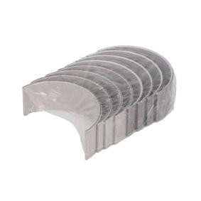 Acquista Bronzina di biella da ENGITECH ENT074018 STD a buon mercato per soli 35,08 €